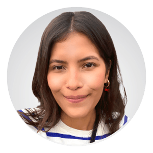 Picture of Anthea Barrera