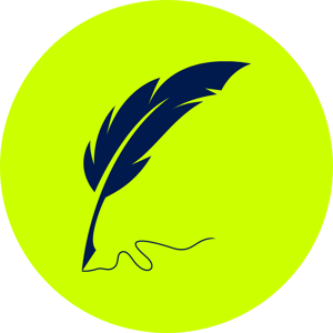 Picture of Agency Team