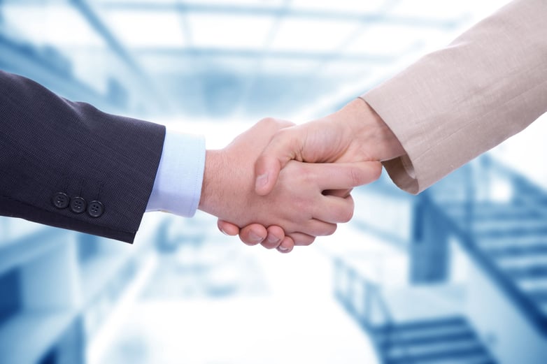 escribir mejores emails para mi empresa