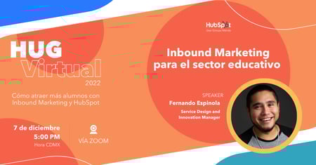 como conseguir mas alumnos en mi escuela