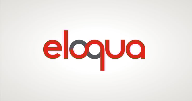 Eloqua de oracle, herramienta para marketing automatizado