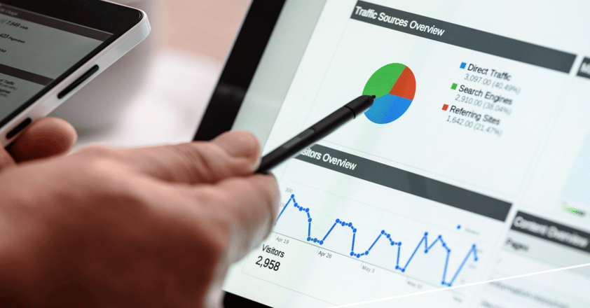 como tener migraciones exitosas a hubspot