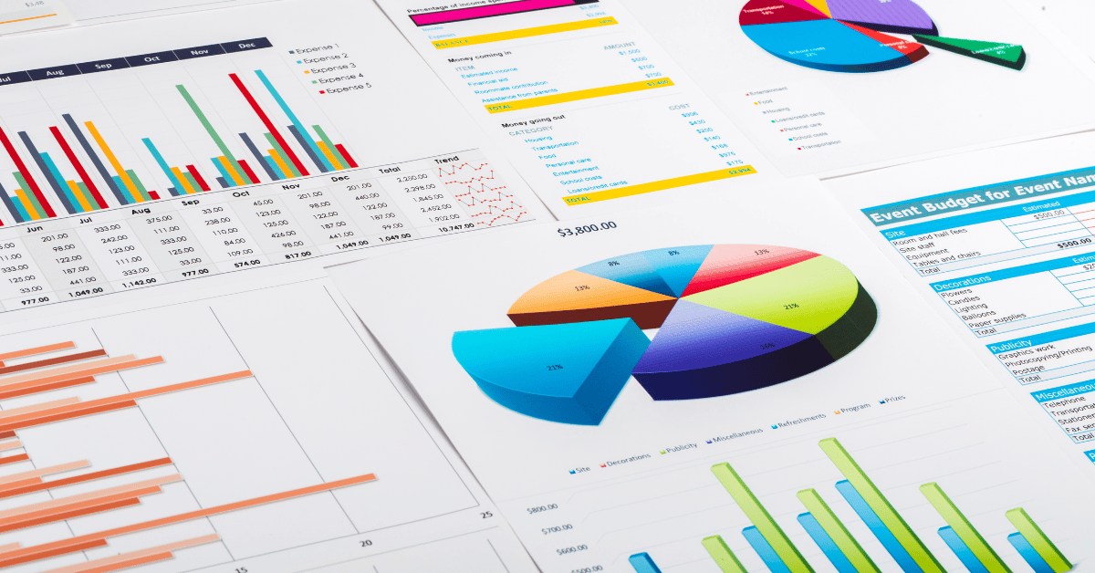 como lograr una migracion a hubspot sin perder informacion