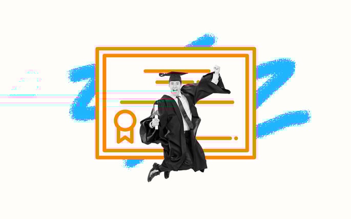 inbound marketing para escuelas y universidades