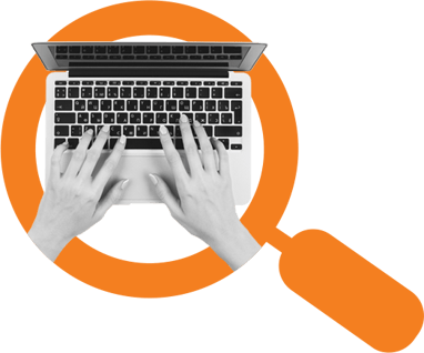 base de datos y crm hubspot