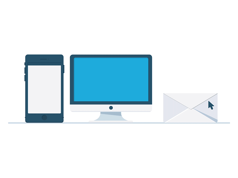 softwares para escuelas