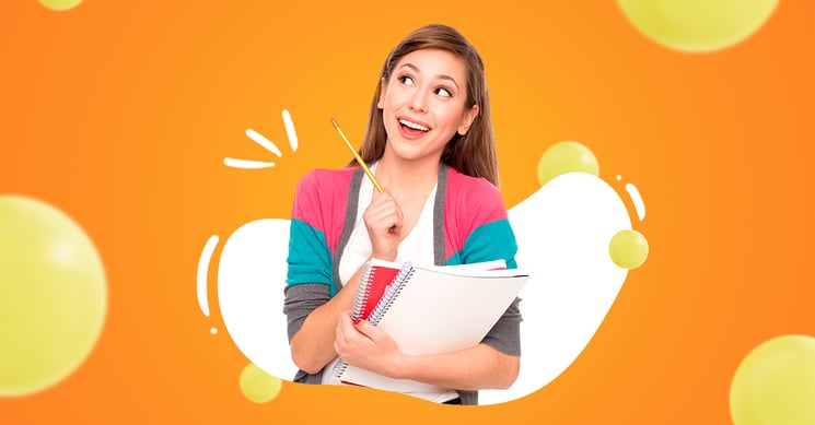 como hacer marketing para universidades