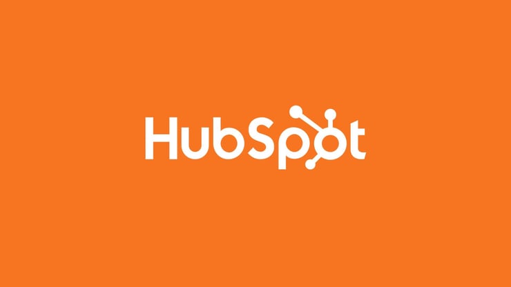 hubspot software para marketing