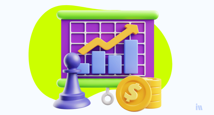 crm gratuito para escuelas