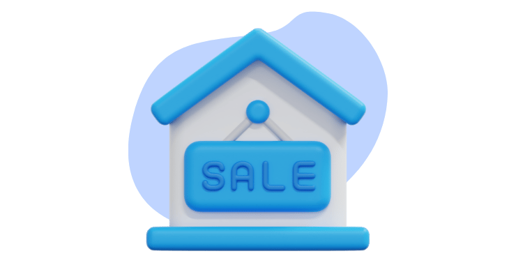 estrategia digital inbound para bienes raices