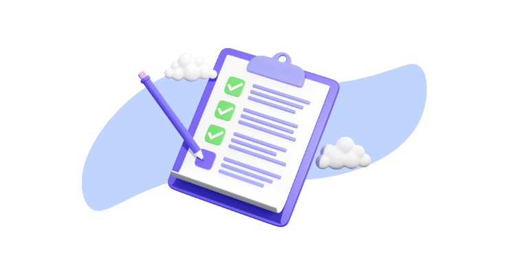 CRM gratis para inmobiliarias