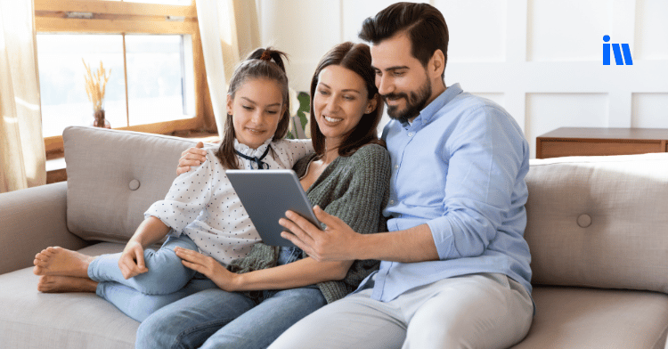 conoce el SEO para colegios y centros educativos