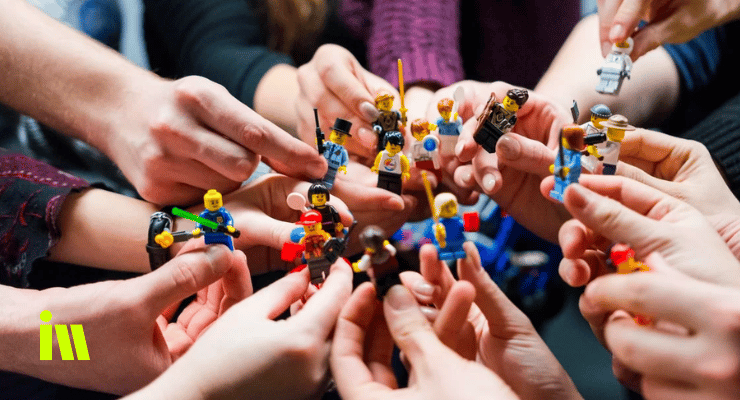 como ser un lider de ventas