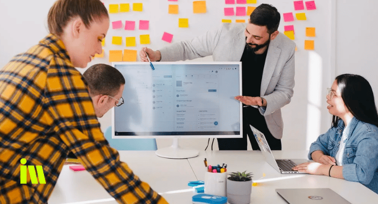 como priorizar tareas en un equipo