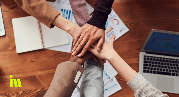 como aumentar la productividad de tu equipo de ventas