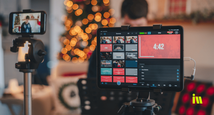 las mejores herramientas de inteligencia artificial 2023