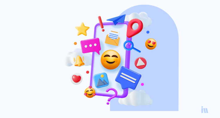 tendencias de marketing para escuelas o universidades