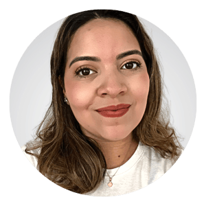 Picture of Mayra de Dios