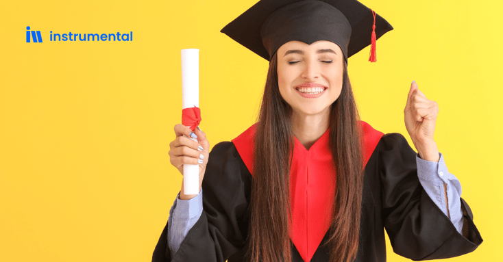 como atraer prospectos a mis escuela