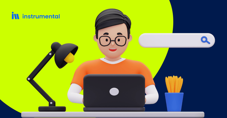 crm gratuito para escuelas y universidades