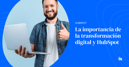 como utilizar hubspot crm