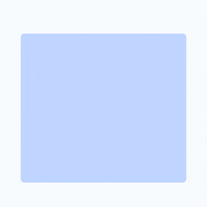 que es un buyer persona