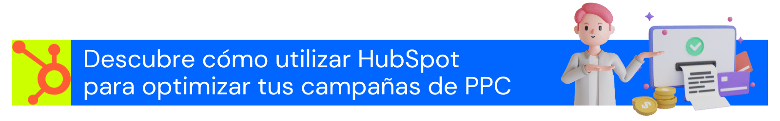 thin CTAS BANNER (1)-1