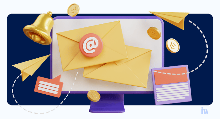 marketing-educativo-mailing