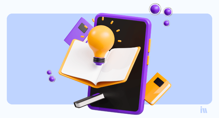 contenido-marketing-educativo