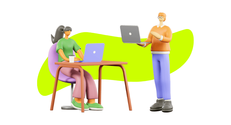 estrategias para vender mas casas y departamentos