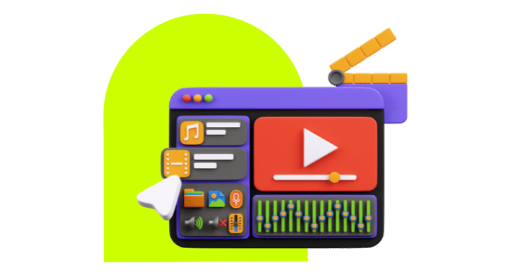 estrategias de ventas para sector inmobiliario