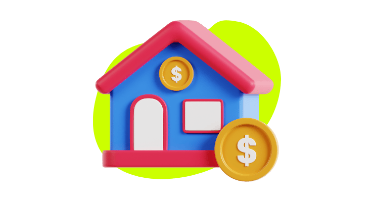 estrategias de marketing digital para inmobiliarias