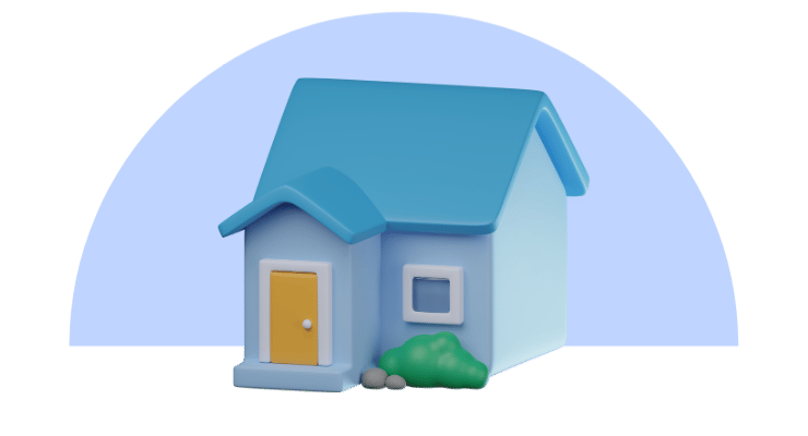 agencias de marketing para inmobiliarias