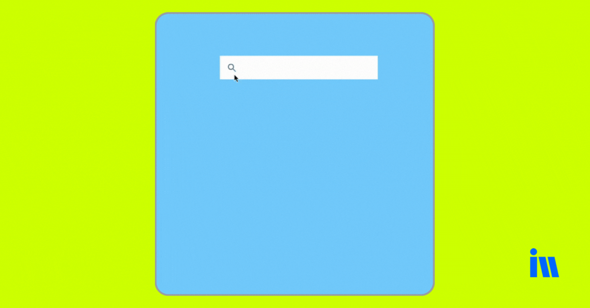 marketing para escuelas