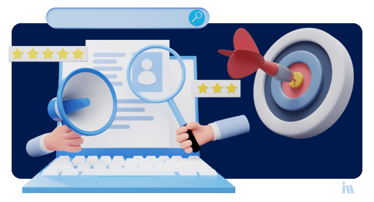 multipay para hubspot