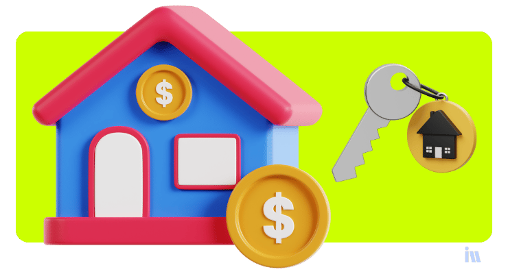 recibe pagos en hubspot