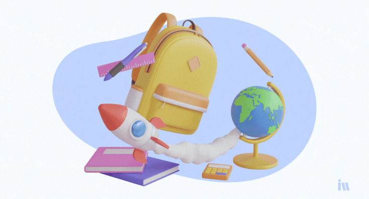 estrategias de marketing digital para escuelas