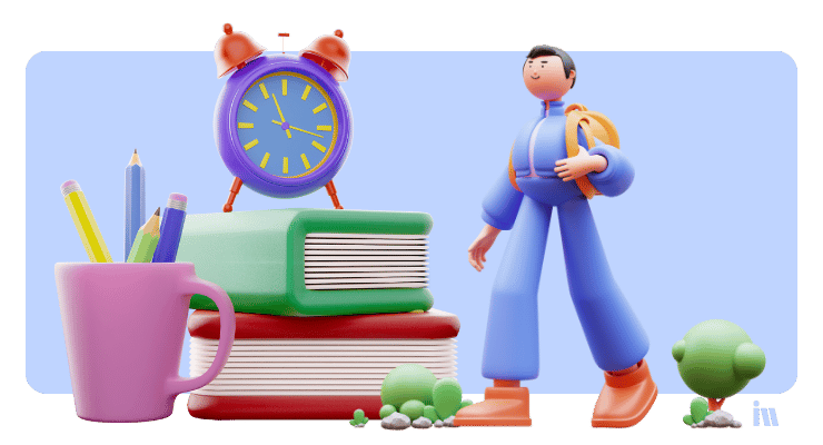 integraciones esenciales para hubspot