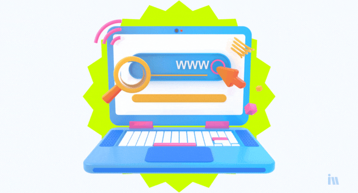 estrategias inbound marketing para el sector educativo