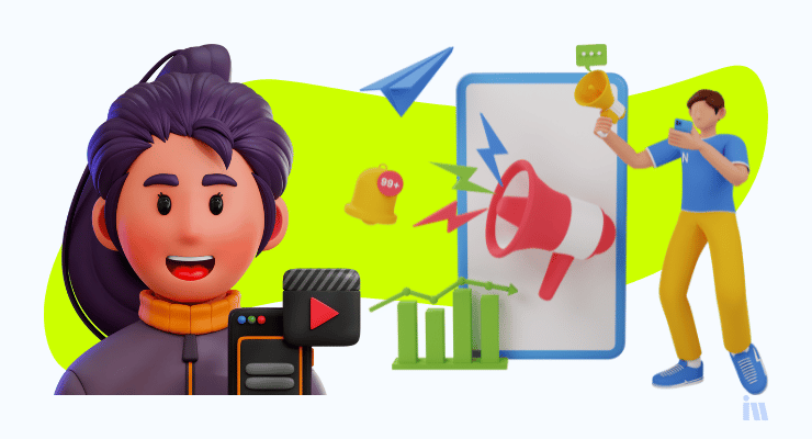 Imagenes Internas para blog (4)