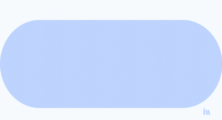 como captar mas alumnos para mi escuela