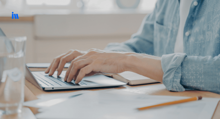 calificacion y prospeccion con crm gratuito