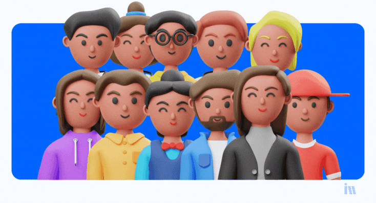 Imagenes Internas para blog (6)