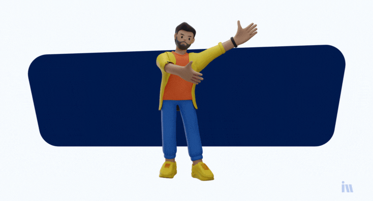 como calificar prospectos con inbound marketing