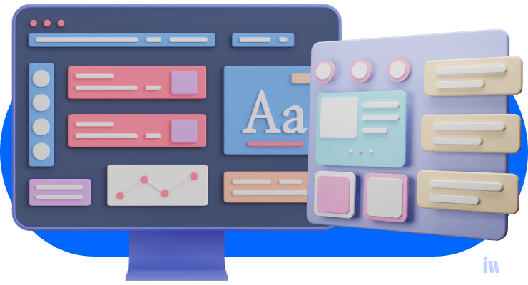 editor web facil de usar