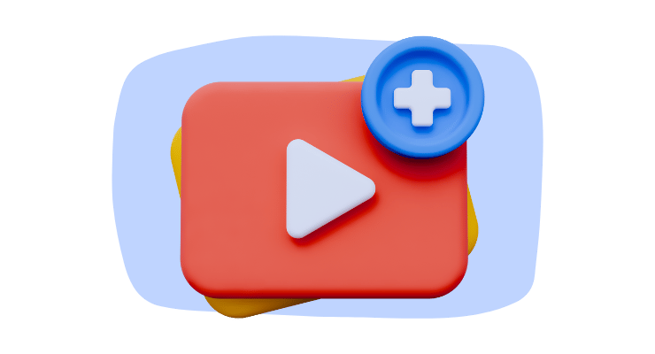 estrategias digitales de video para marketing inmobiliario