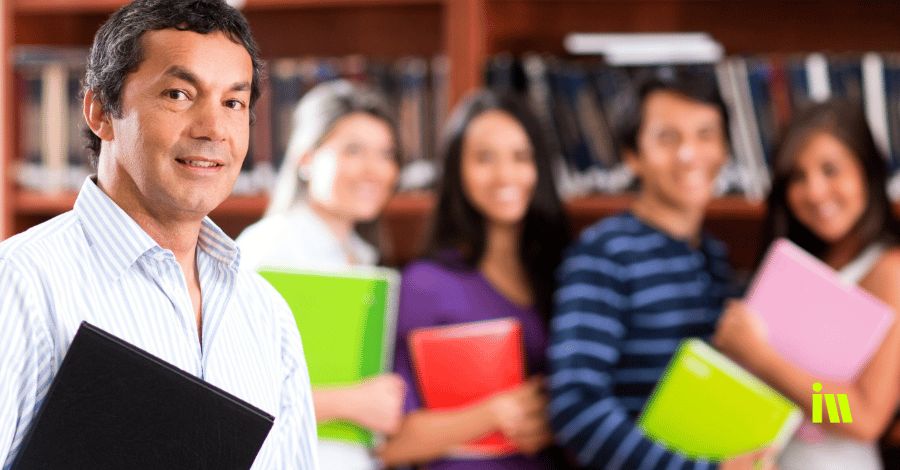 marketing de contenidos para universidades y colegios