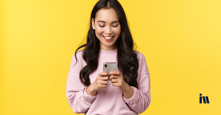 marketing de contenidos en colegios