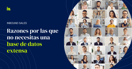 porque depurar mi base de datos