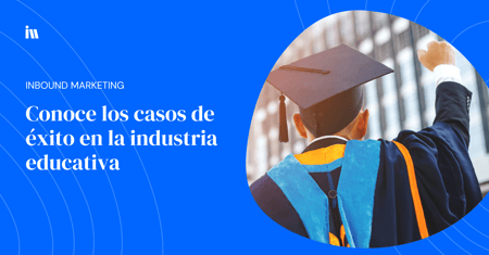 la mejor estrategia de marketing para mi universidad